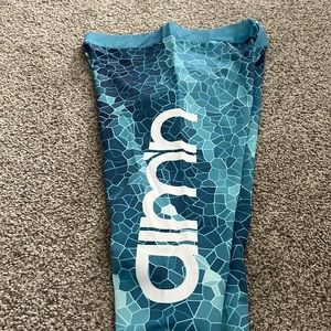 Aimn yoga pants women’s mediums